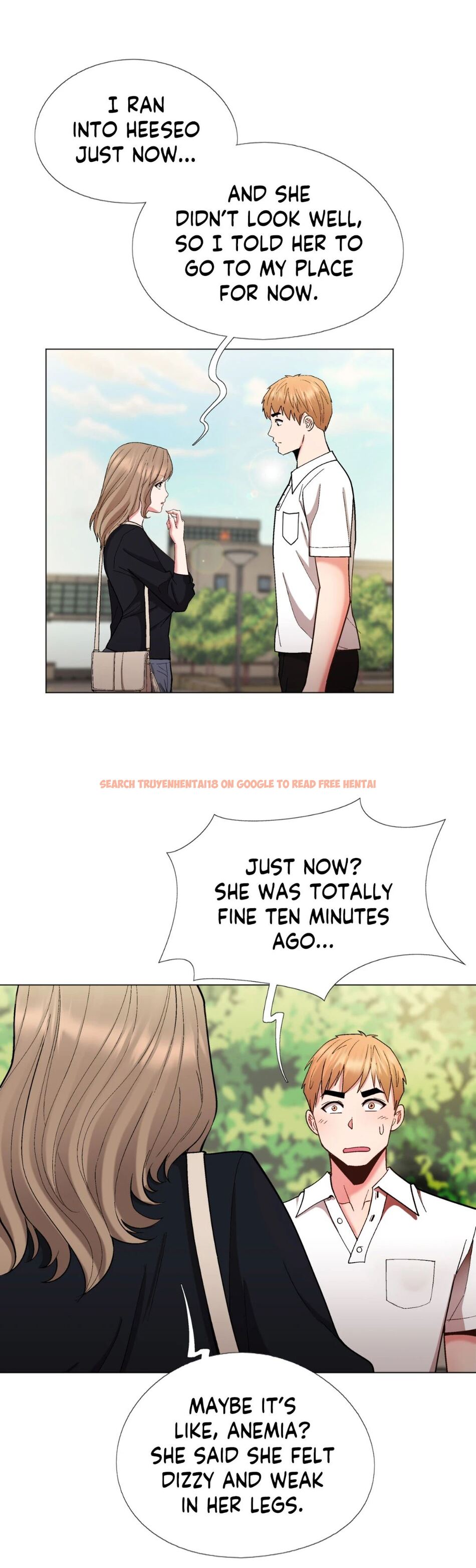 Read Hentai Image 4 346 in comic Cosplay Girl - Chapter 30 - hentaitnt.net