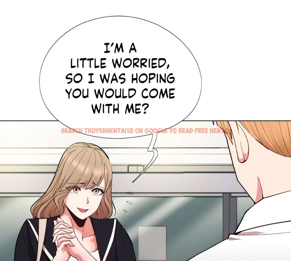 Read Hentai Image 5 346 in comic Cosplay Girl - Chapter 30 - hentaitnt.net