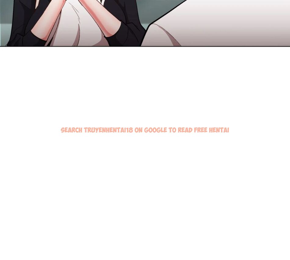 Read Hentai Image 6 346 in comic Cosplay Girl - Chapter 30 - hentaitnt.net