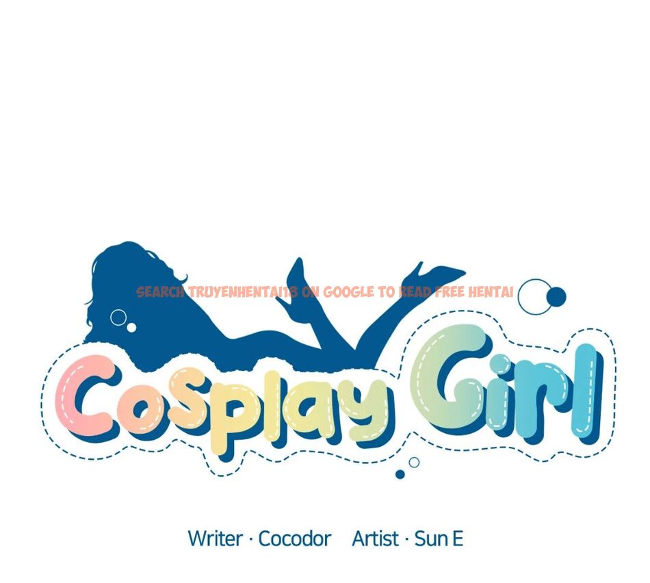 Read Hentai Image 7 346 in comic Cosplay Girl - Chapter 30 - hentaitnt.net