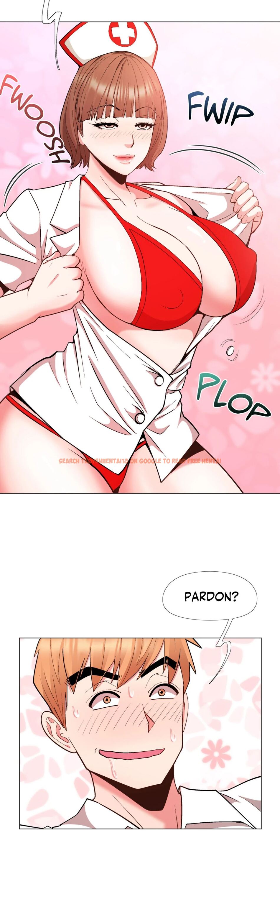 Read Hentai Image 12 447 in comic Cosplay Girl - Chapter 31 - hentaitnt.net