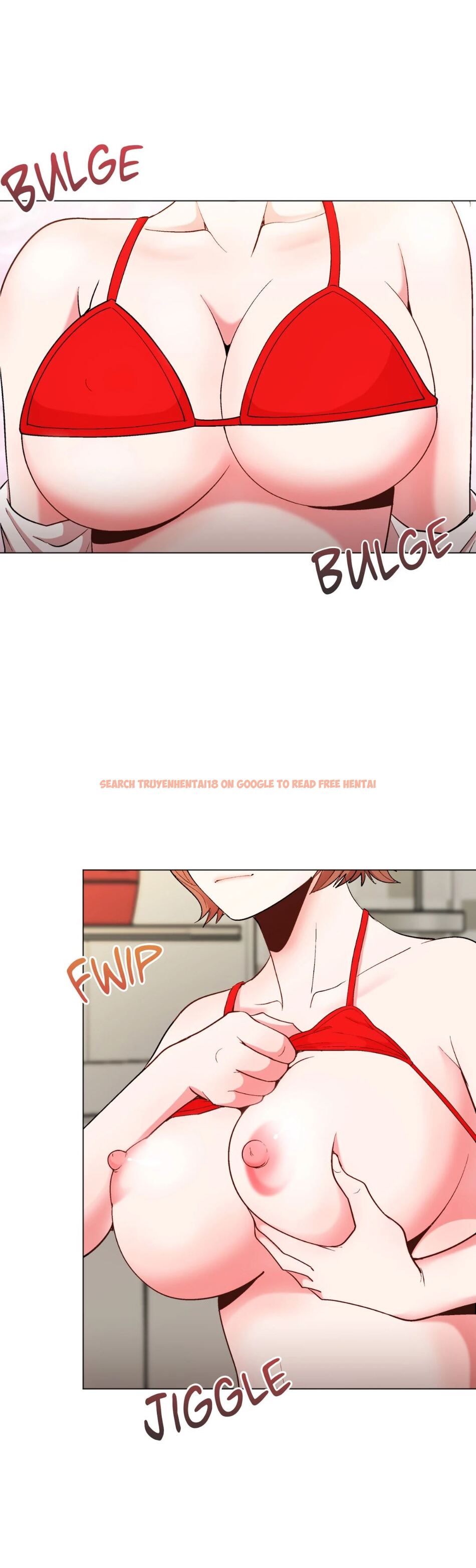 Read Hentai Image 13 448 in comic Cosplay Girl - Chapter 31 - hentaitnt.net