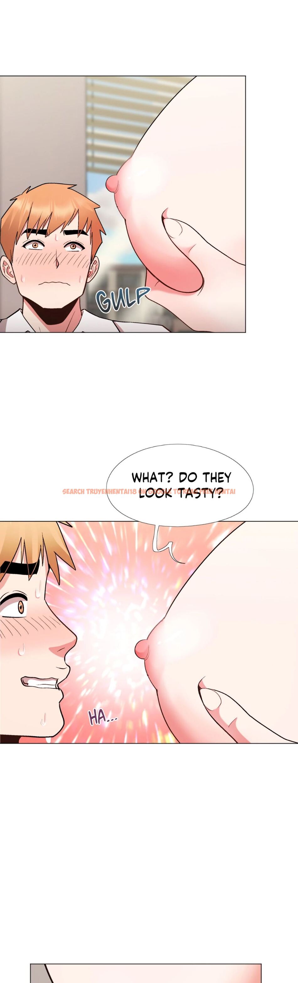 Read Hentai Image 14 448 in comic Cosplay Girl - Chapter 31 - hentaitnt.net