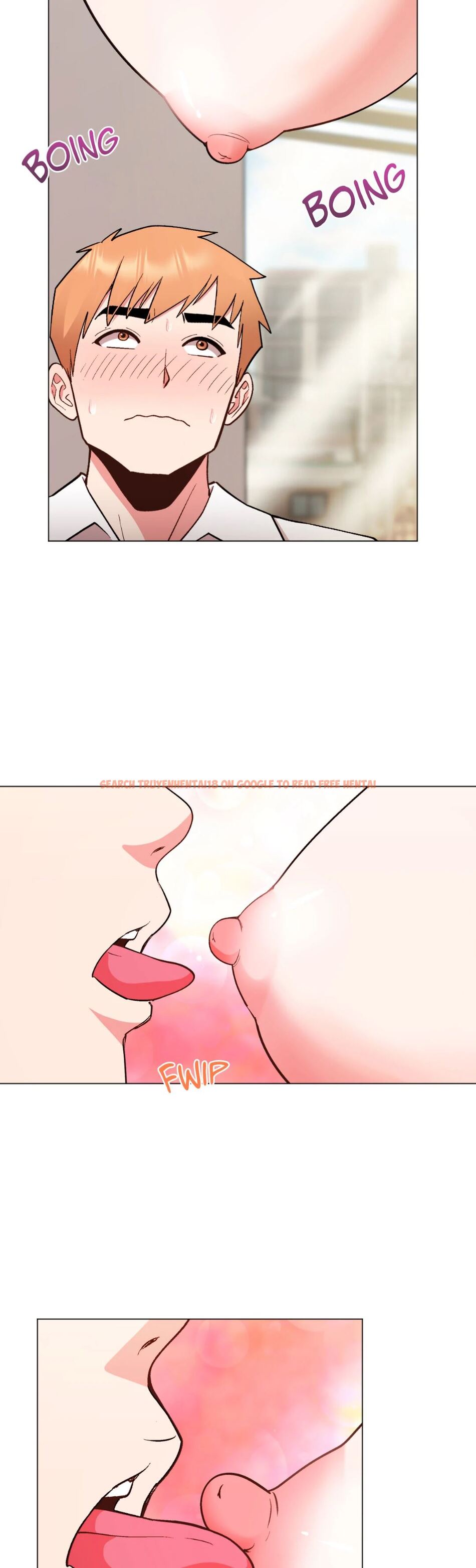 Read Hentai Image 15 448 in comic Cosplay Girl - Chapter 31 - hentaitnt.net