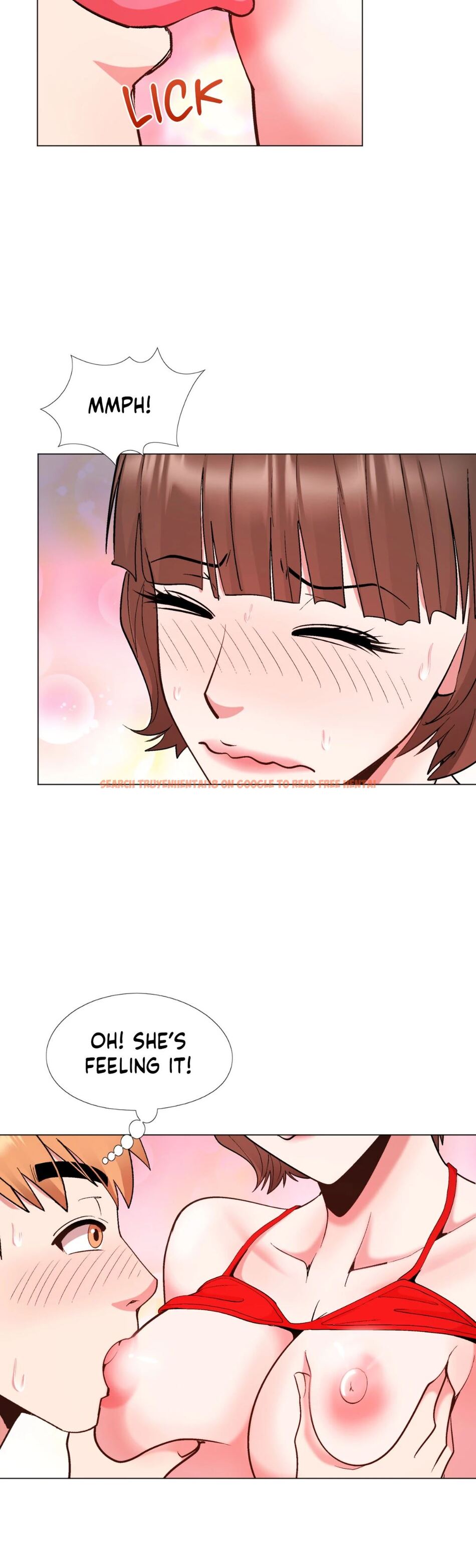 Read Hentai Image 16 448 in comic Cosplay Girl - Chapter 31 - hentaitnt.net