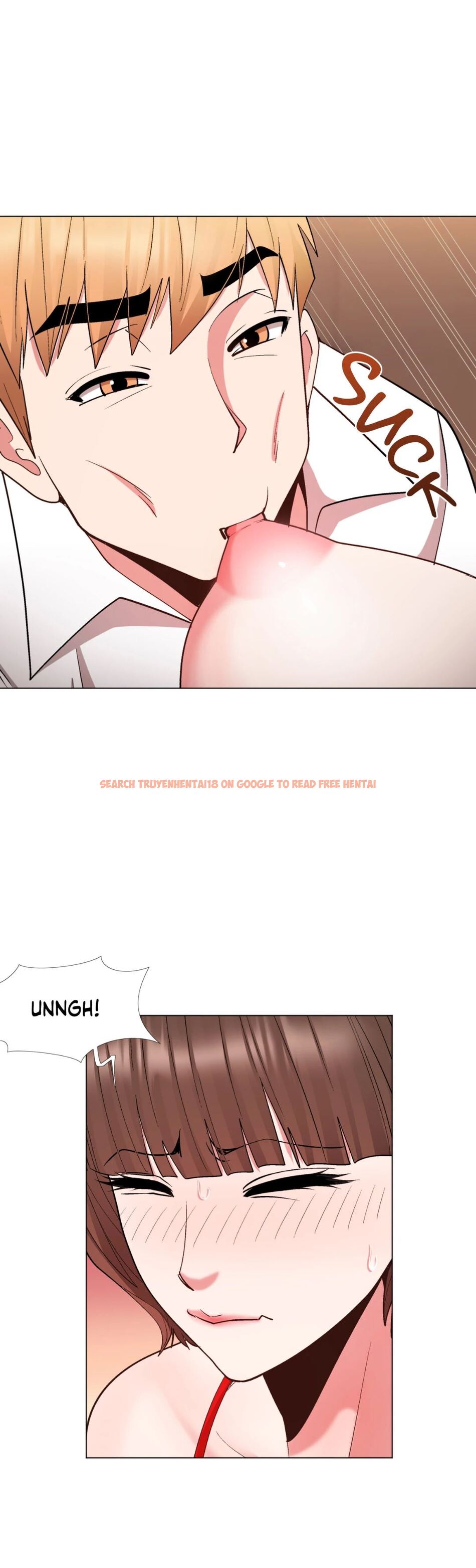 Read Hentai Image 17 448 in comic Cosplay Girl - Chapter 31 - hentaitnt.net