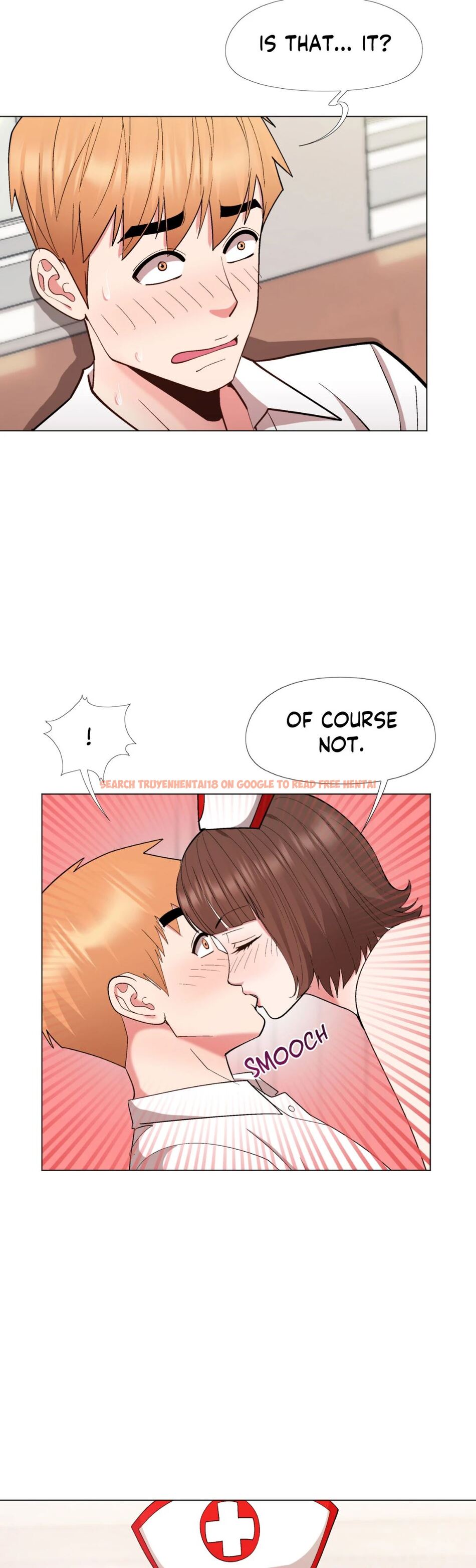 Read Hentai Image 19 449 in comic Cosplay Girl - Chapter 31 - hentaitnt.net