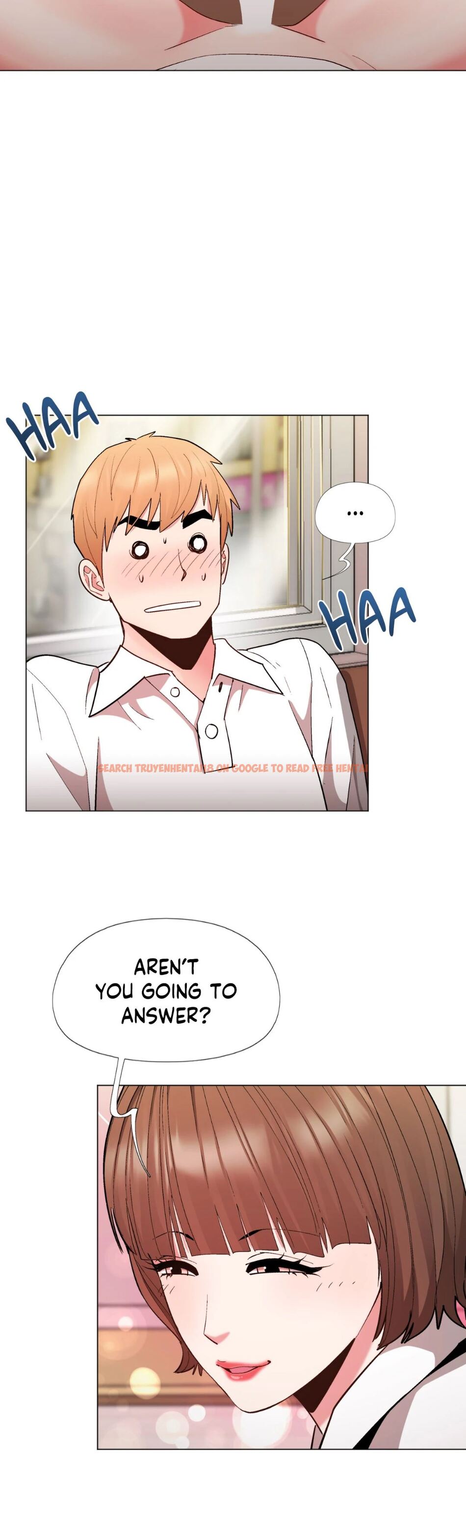 Read Hentai Image 2 446 in comic Cosplay Girl - Chapter 31 - hentaitnt.net