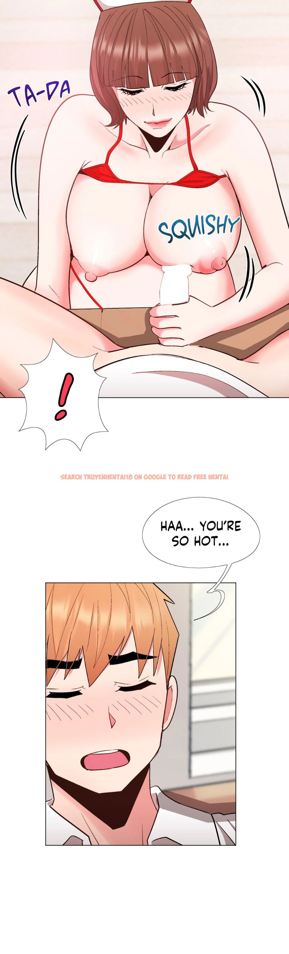 Read Hentai Image 20 449 in comic Cosplay Girl - Chapter 31 - hentaitnt.net