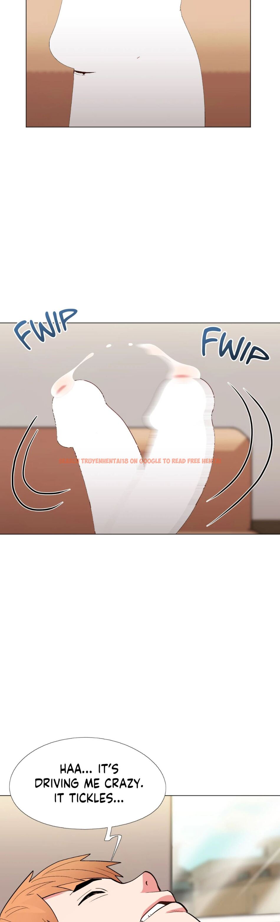 Read Hentai Image 22 449 in comic Cosplay Girl - Chapter 31 - hentaitnt.net