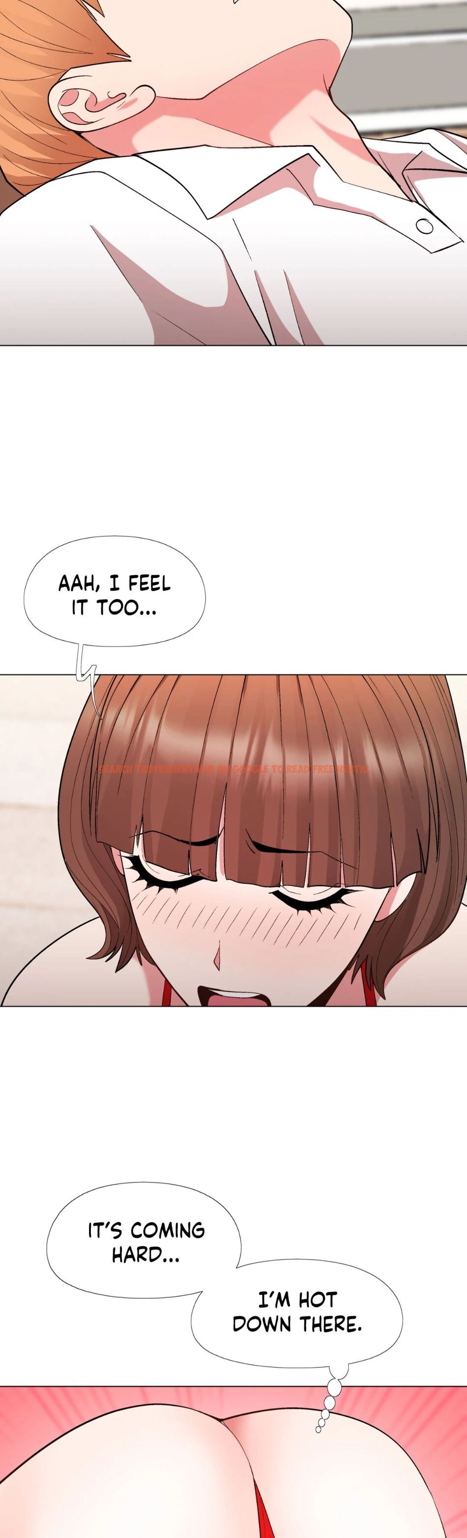Read Hentai Image 23 450 in comic Cosplay Girl - Chapter 31 - hentaitnt.net