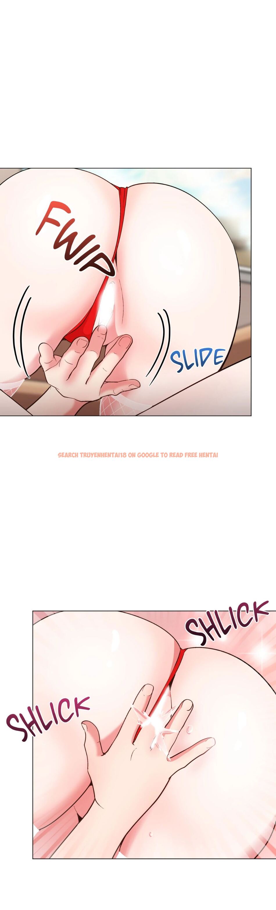 Read Hentai Image 26 451 in comic Cosplay Girl - Chapter 31 - hentaitnt.net