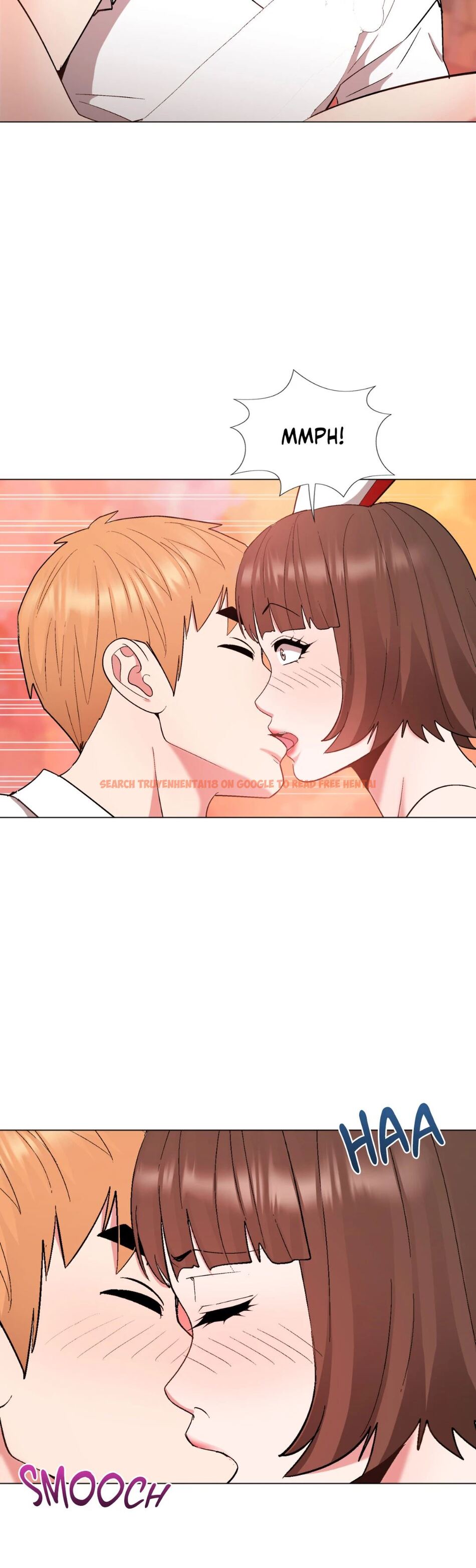 Read Hentai Image 28 451 in comic Cosplay Girl - Chapter 31 - hentaitnt.net