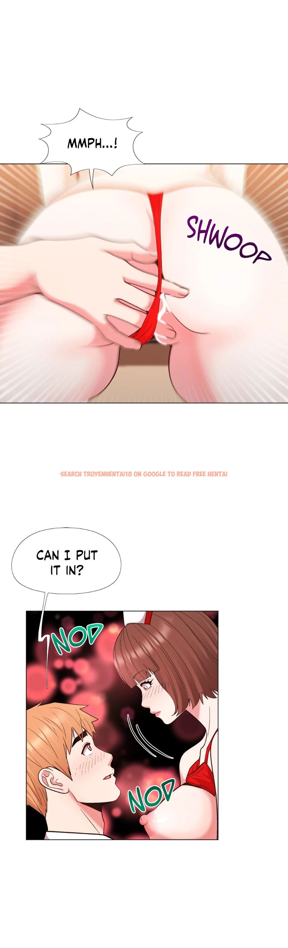 Read Hentai Image 29 451 in comic Cosplay Girl - Chapter 31 - hentaitnt.net