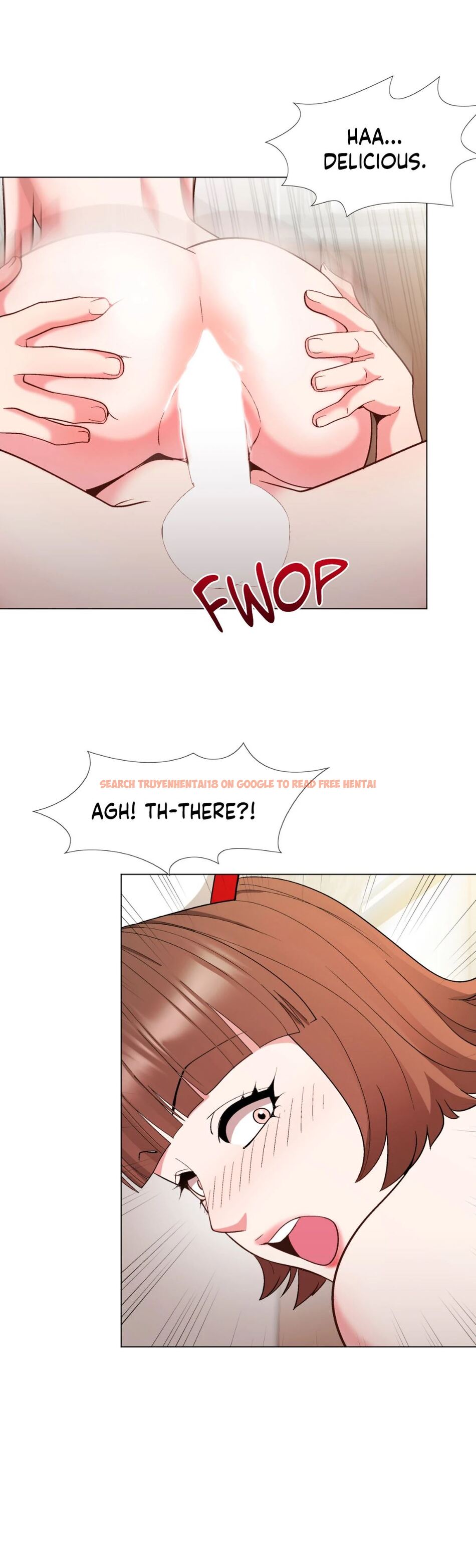 Read Hentai Image 32 452 in comic Cosplay Girl - Chapter 31 - hentaitnt.net