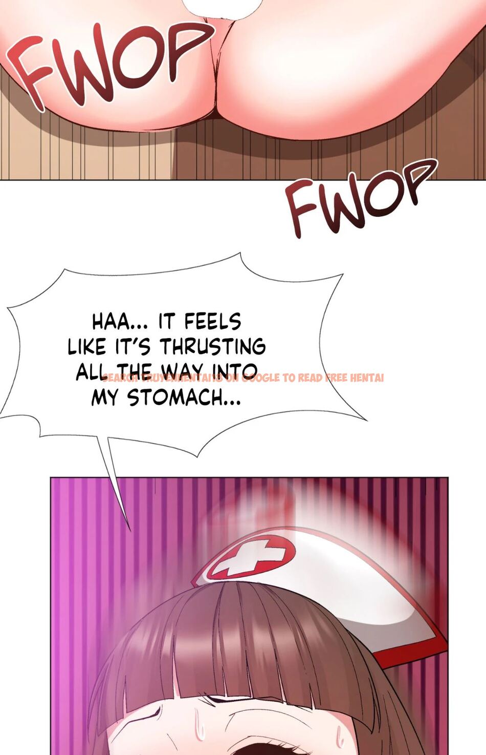 Read Hentai Image 34 452 in comic Cosplay Girl - Chapter 31 - hentaitnt.net