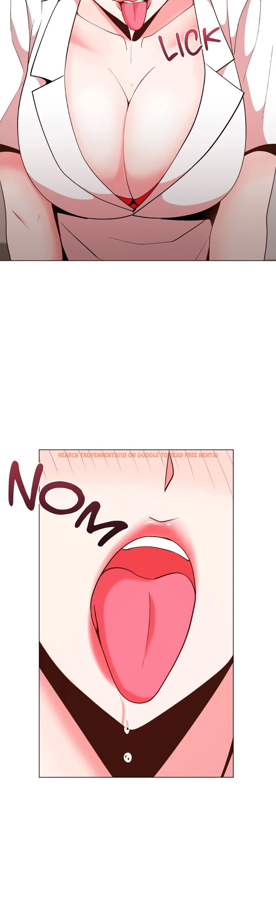 Read Hentai Image 4 446 in comic Cosplay Girl - Chapter 31 - hentaitnt.net
