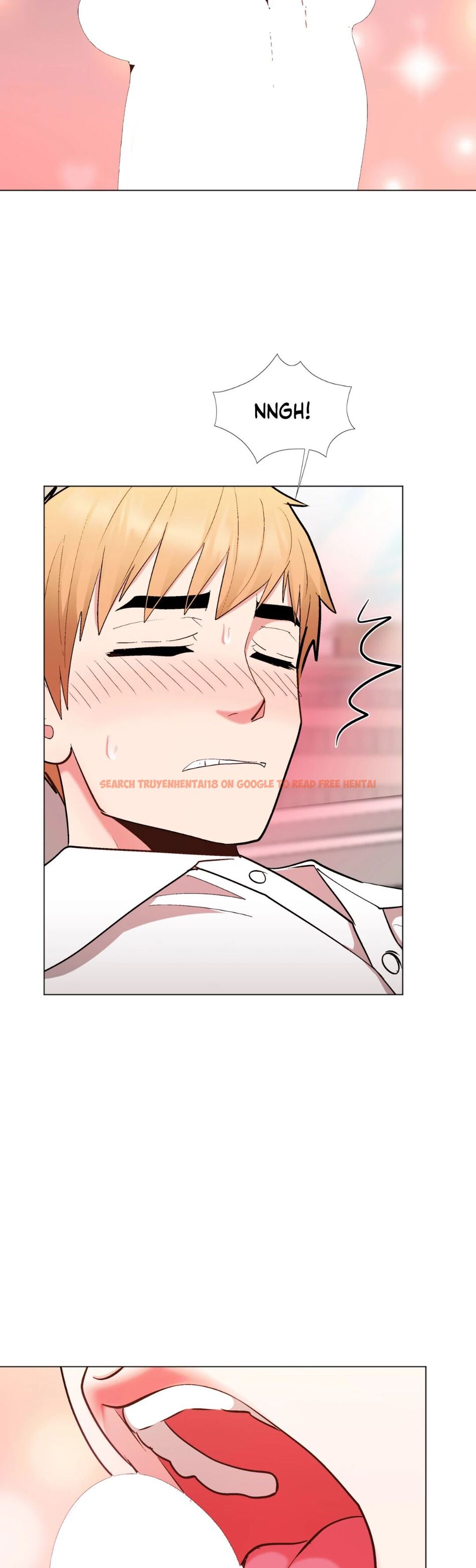 Read Hentai Image 6 447 in comic Cosplay Girl - Chapter 31 - hentaitnt.net
