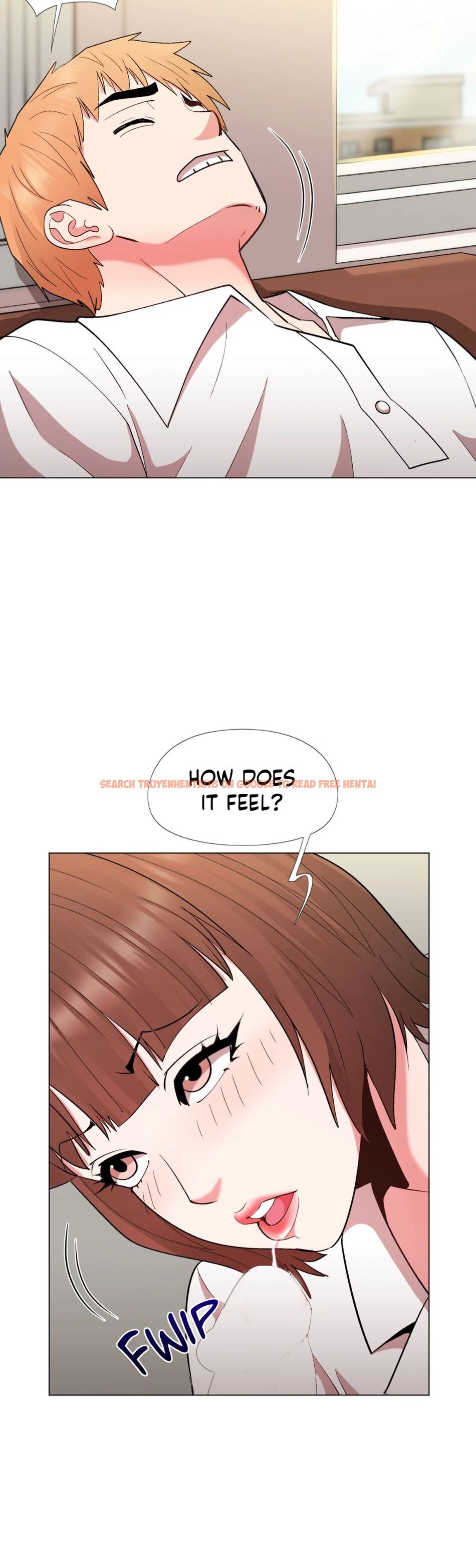 Read Hentai Image 8 447 in comic Cosplay Girl - Chapter 31 - hentaitnt.net