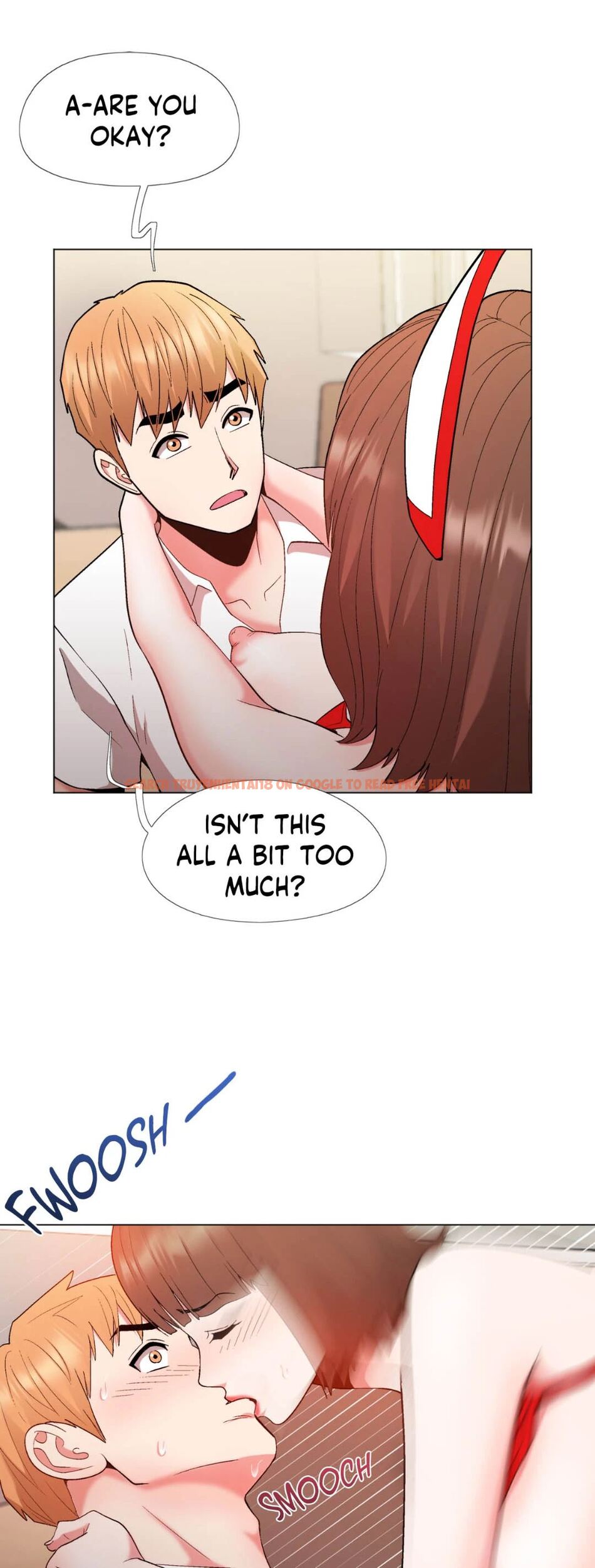 Read Hentai Image 11 690 in comic Cosplay Girl - Chapter 32 - hentaitnt.net