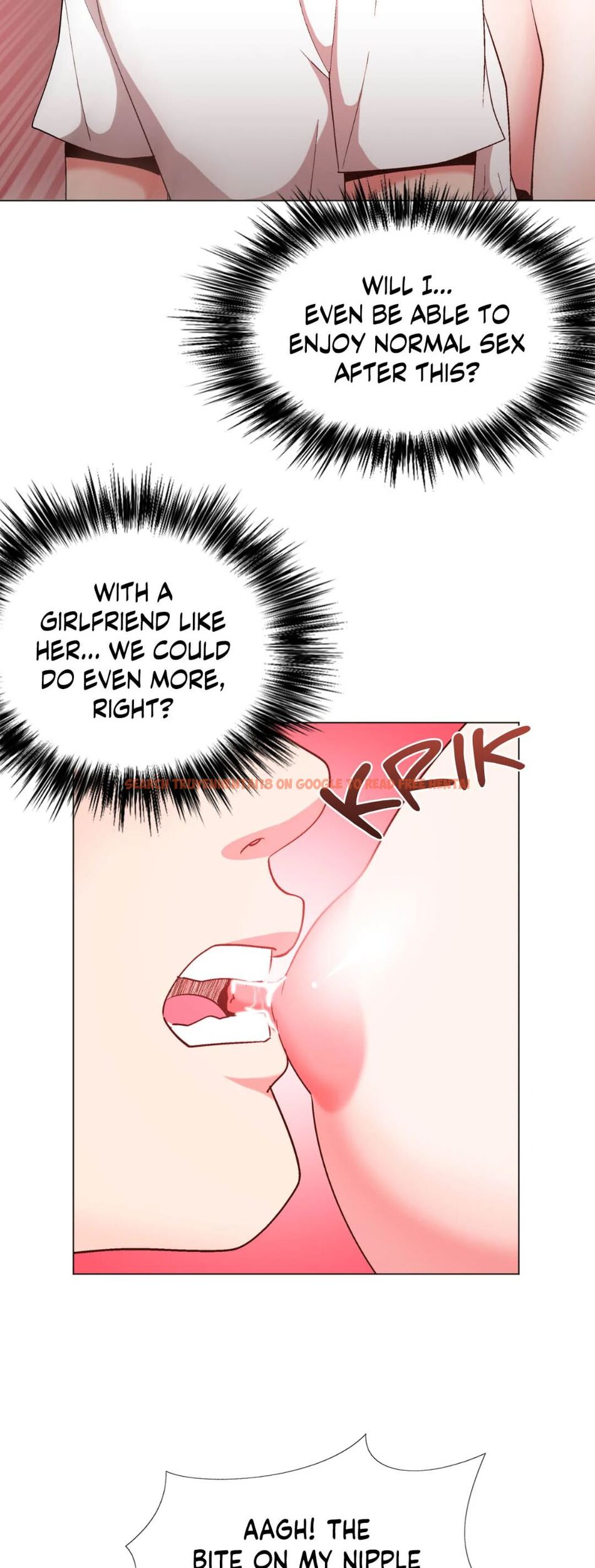 Read Hentai Image 19 690 in comic Cosplay Girl - Chapter 32 - hentaitnt.net