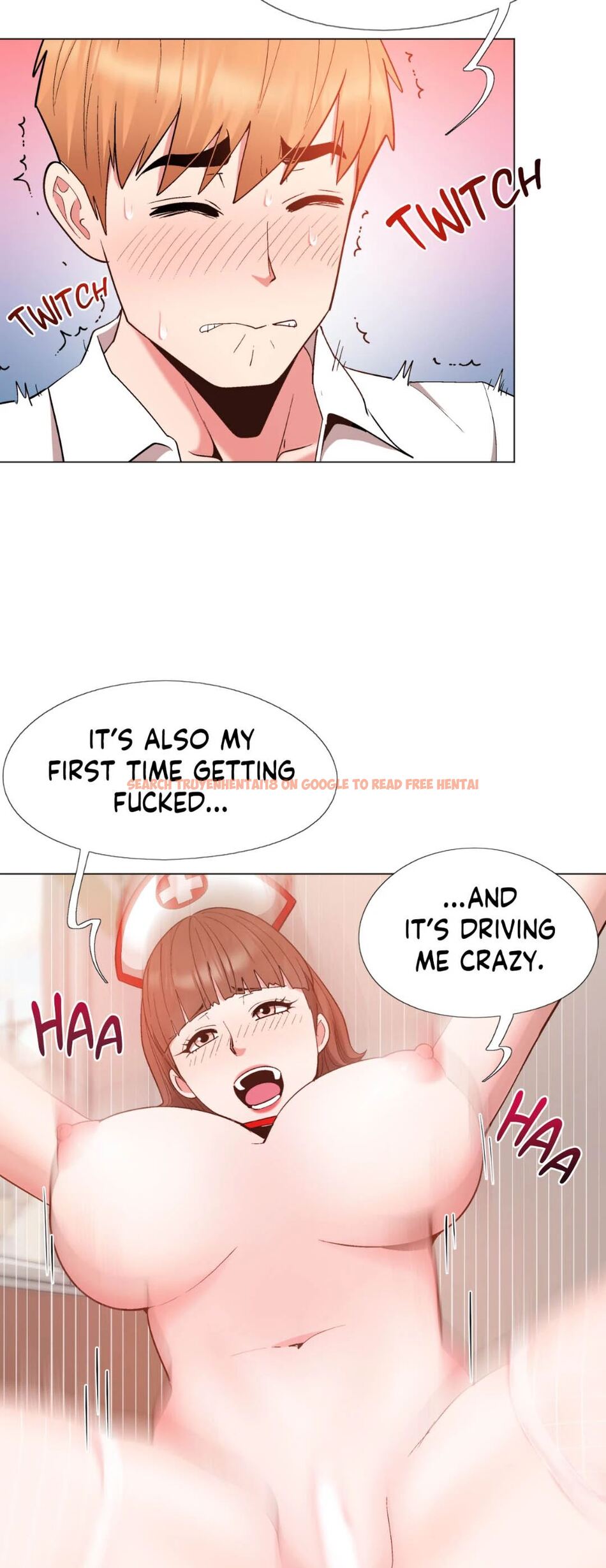 Read Hentai Image 2 690 in comic Cosplay Girl - Chapter 32 - hentaitnt.net