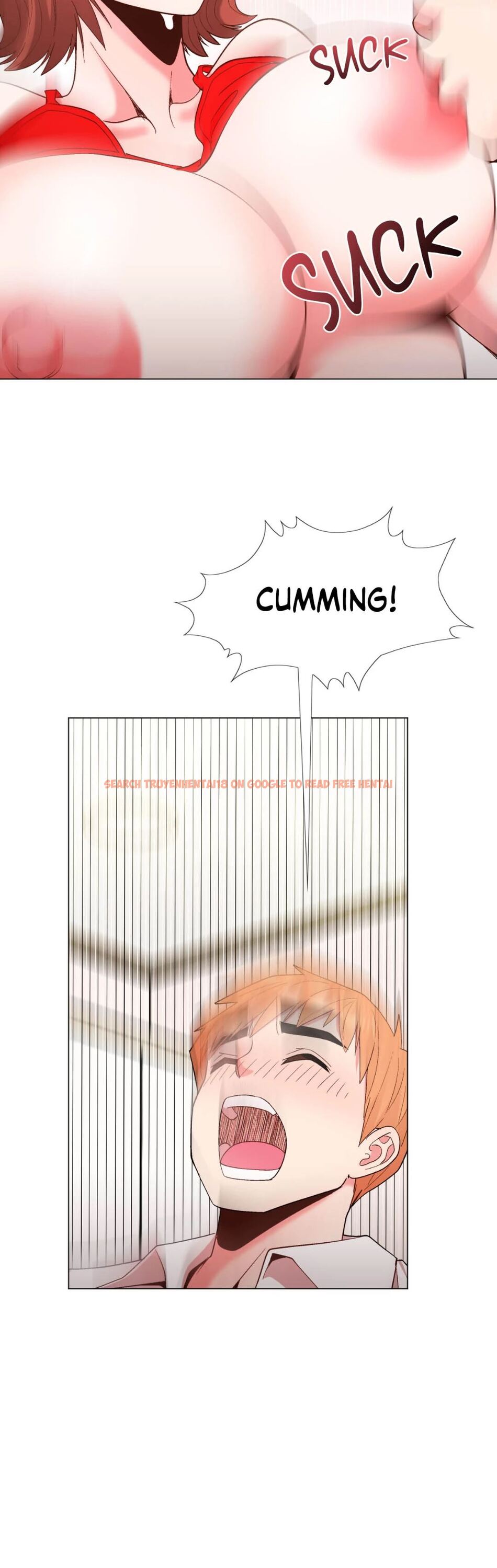 Read Hentai Image 22 690 in comic Cosplay Girl - Chapter 32 - hentaitnt.net