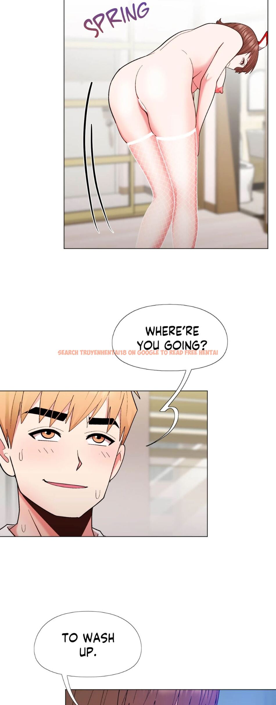 Read Hentai Image 27 690 in comic Cosplay Girl - Chapter 32 - hentaitnt.net