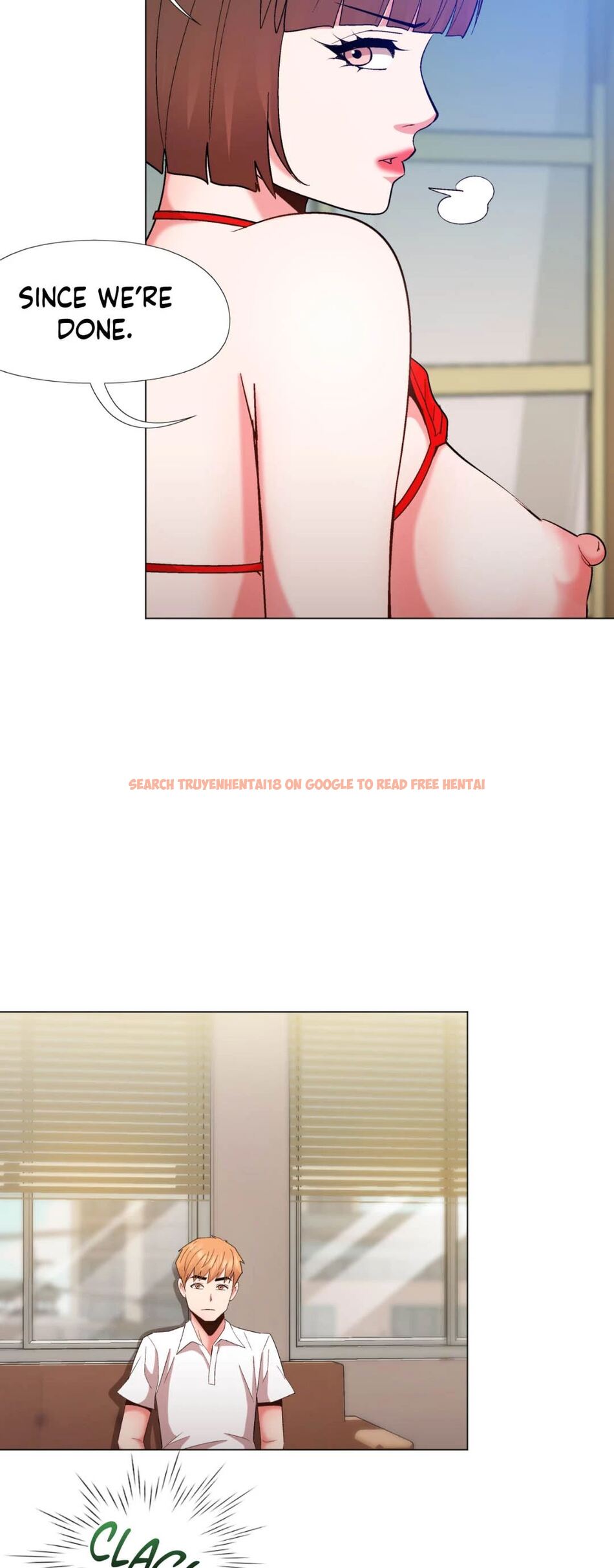 Read Hentai Image 28 690 in comic Cosplay Girl - Chapter 32 - hentaitnt.net