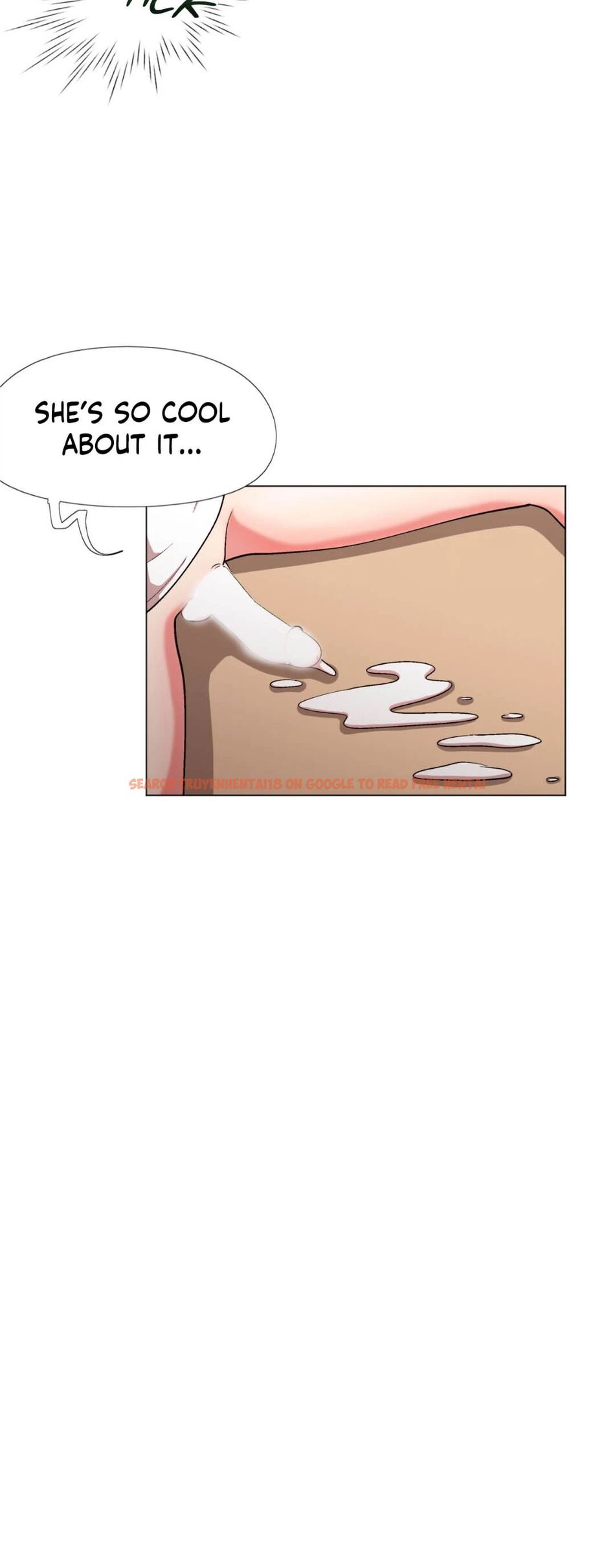 Read Hentai Image 29 690 in comic Cosplay Girl - Chapter 32 - hentaitnt.net