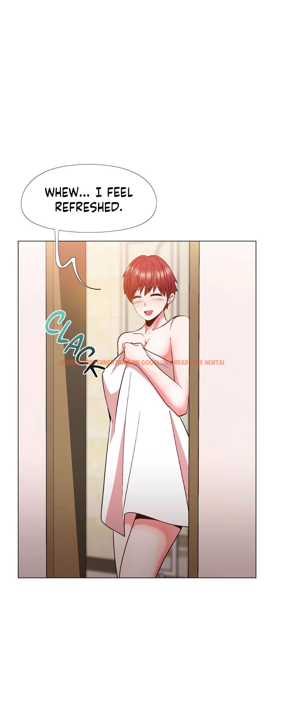 Read Hentai Image 30 690 in comic Cosplay Girl - Chapter 32 - hentaitnt.net