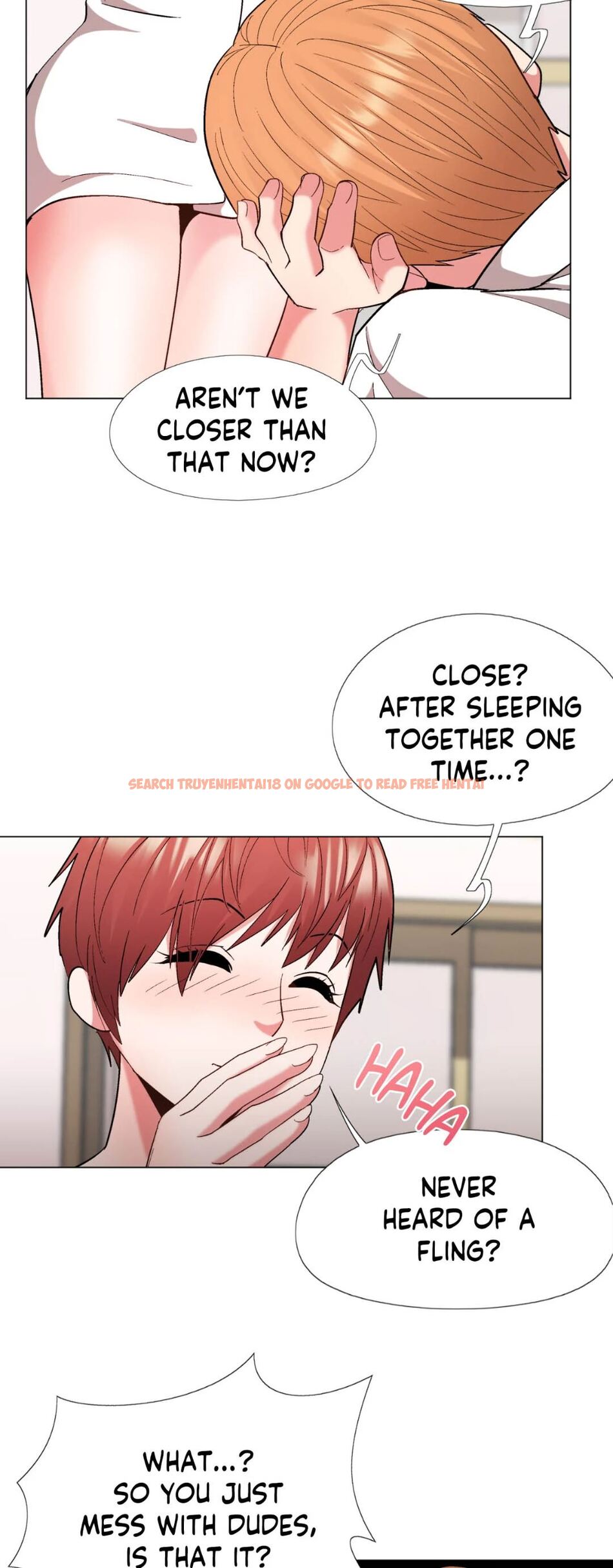 Read Hentai Image 32 690 in comic Cosplay Girl - Chapter 32 - hentaitnt.net