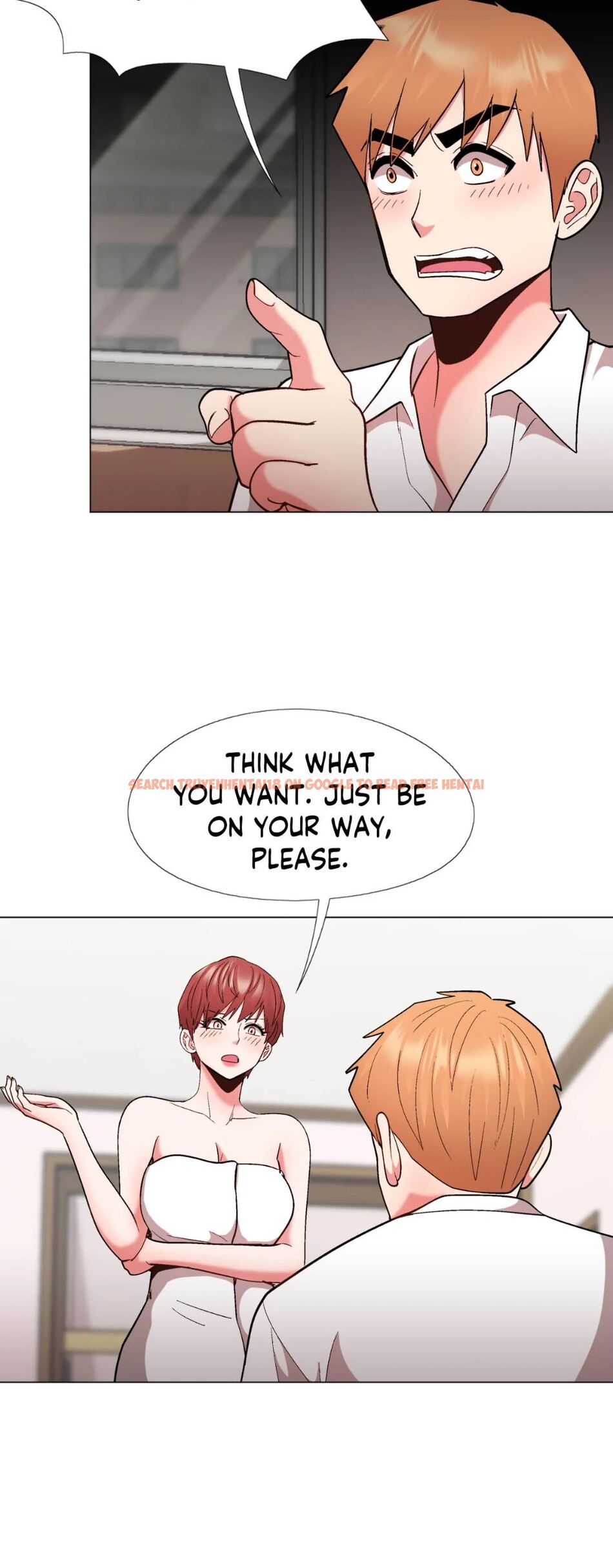Read Hentai Image 33 690 in comic Cosplay Girl - Chapter 32 - hentaitnt.net