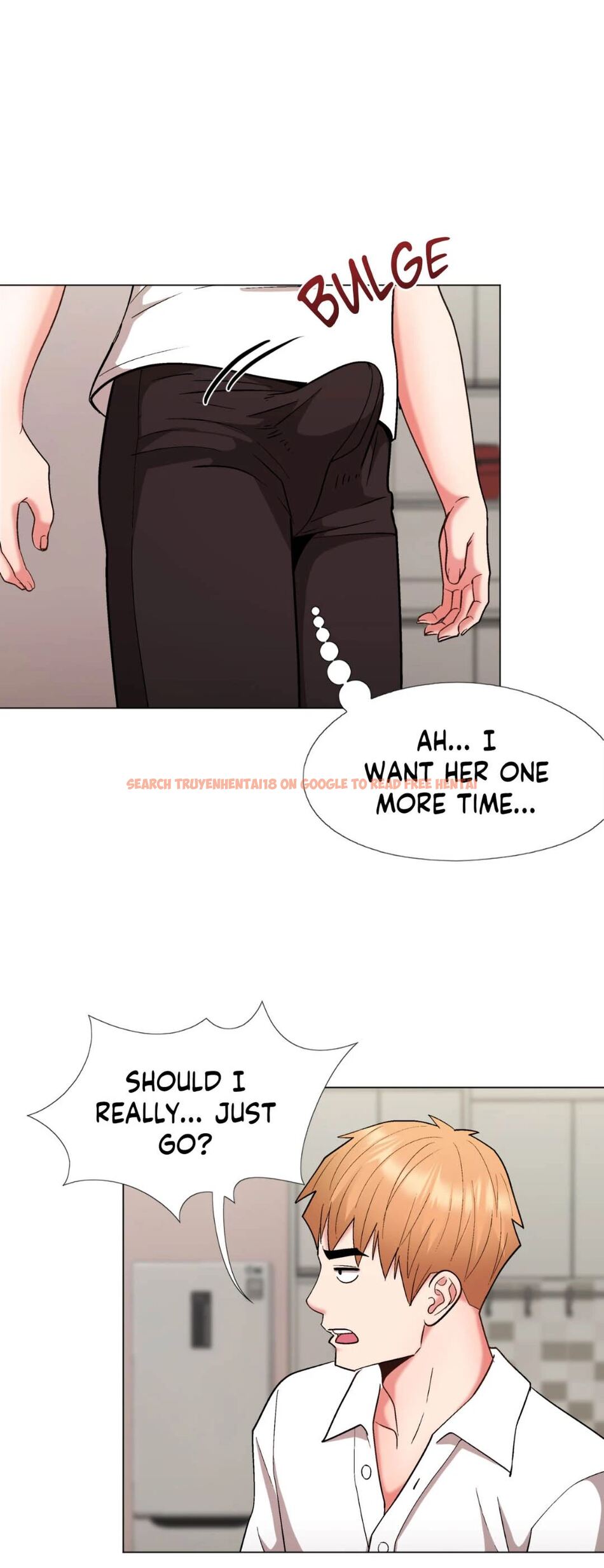 Read Hentai Image 36 690 in comic Cosplay Girl - Chapter 32 - hentaitnt.net