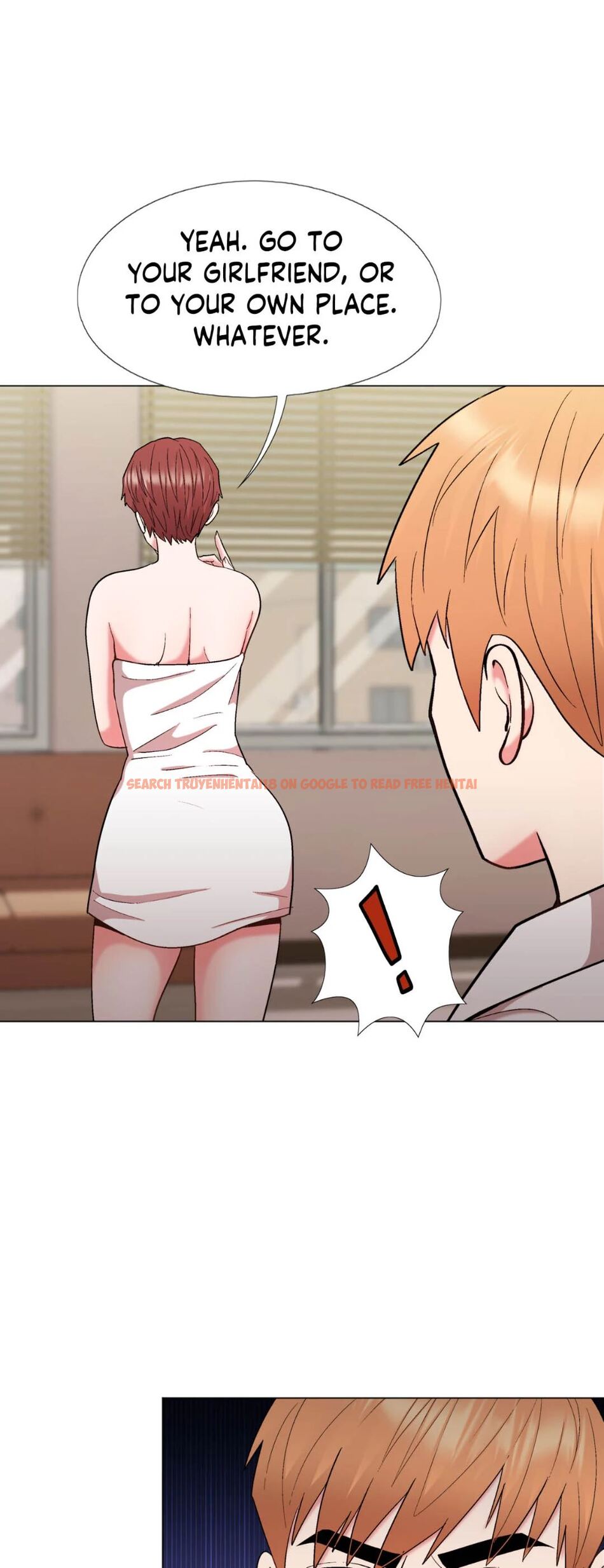Read Hentai Image 37 690 in comic Cosplay Girl - Chapter 32 - hentaitnt.net
