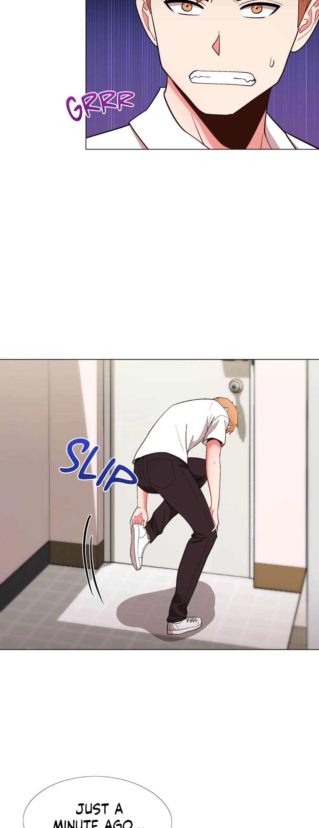 Read Hentai Image 38 690 in comic Cosplay Girl - Chapter 32 - hentaitnt.net