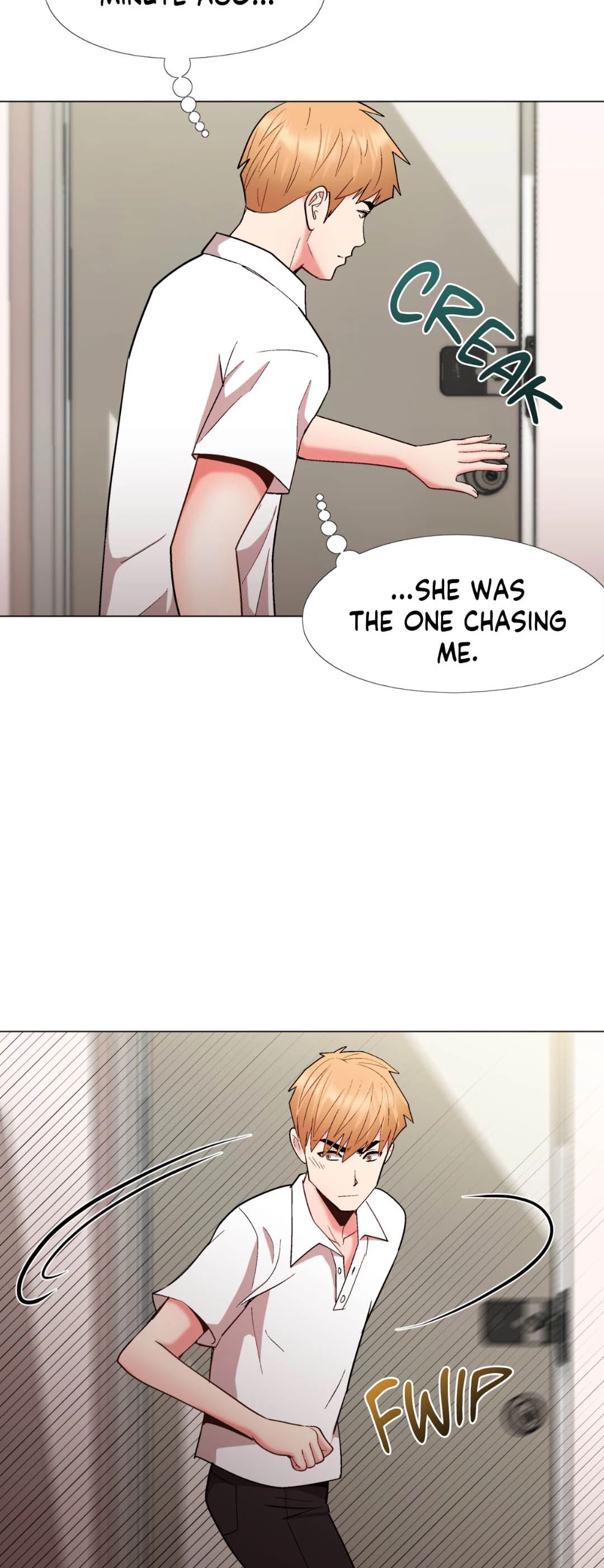 Read Hentai Image 39 690 in comic Cosplay Girl - Chapter 32 - hentaitnt.net