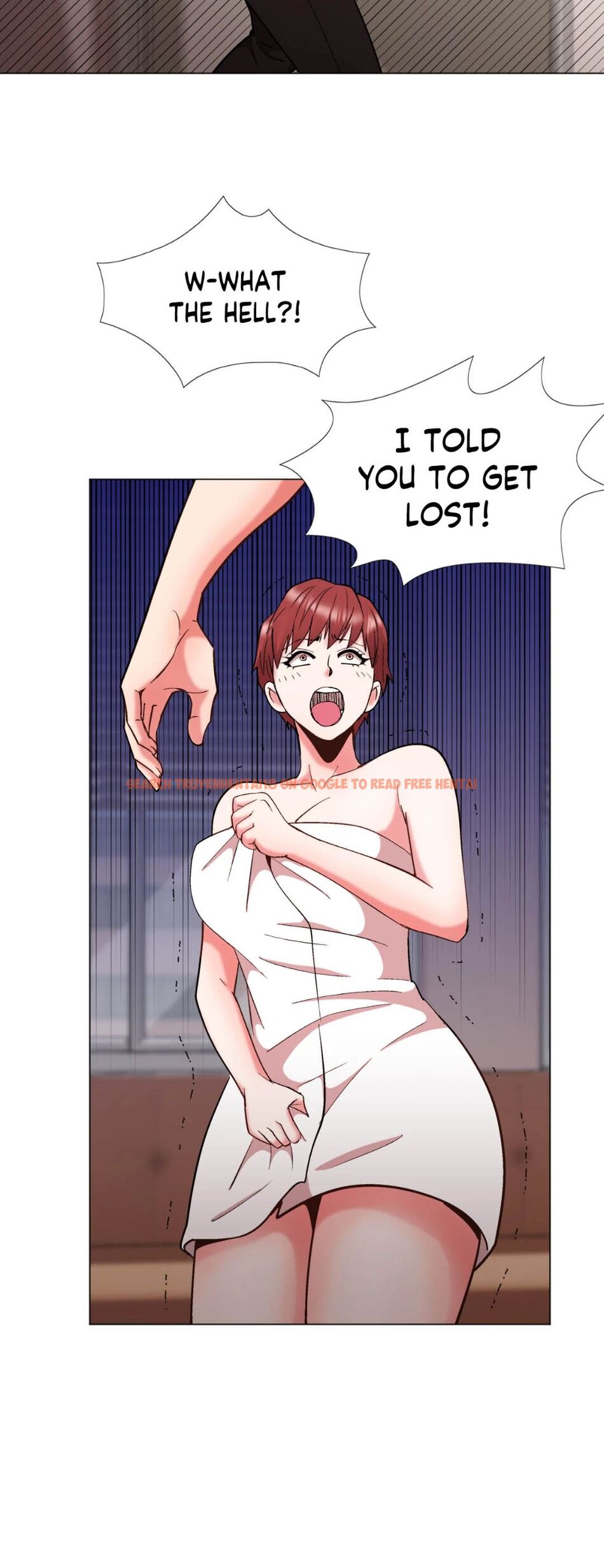 Read Hentai Image 40 690 in comic Cosplay Girl - Chapter 32 - hentaitnt.net