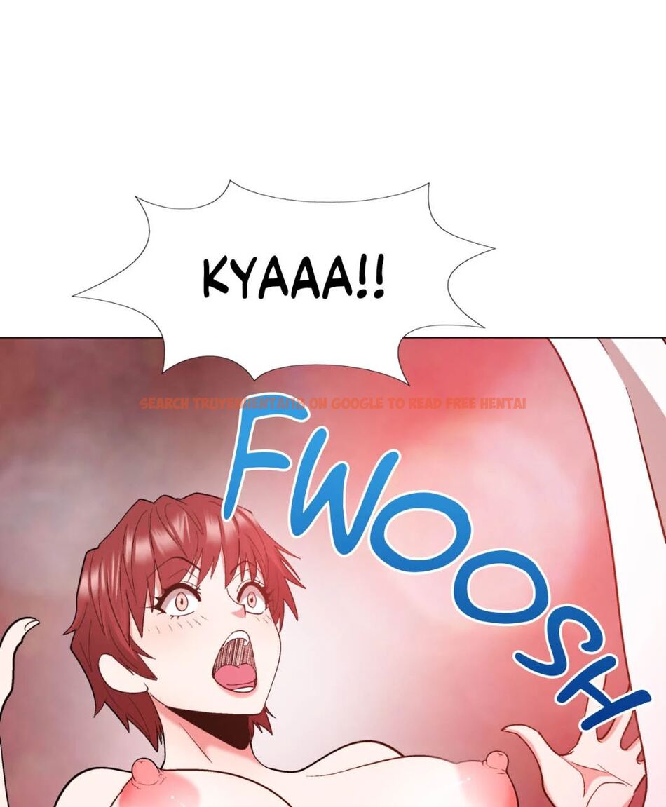 Read Hentai Image 41 690 in comic Cosplay Girl - Chapter 32 - hentaitnt.net