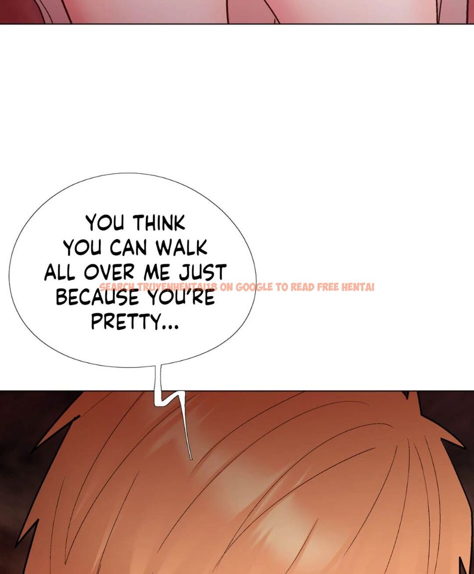 Read Hentai Image 43 690 in comic Cosplay Girl - Chapter 32 - hentaitnt.net