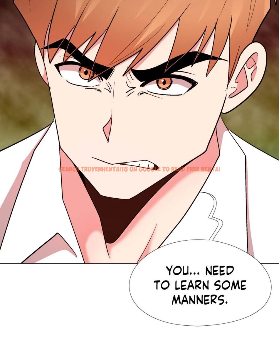 Read Hentai Image 44 690 in comic Cosplay Girl - Chapter 32 - hentaitnt.net