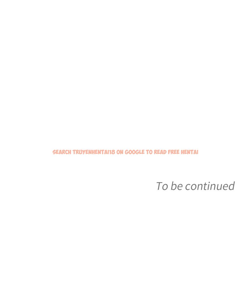 Read Hentai Image 45 690 in comic Cosplay Girl - Chapter 32 - hentaitnt.net