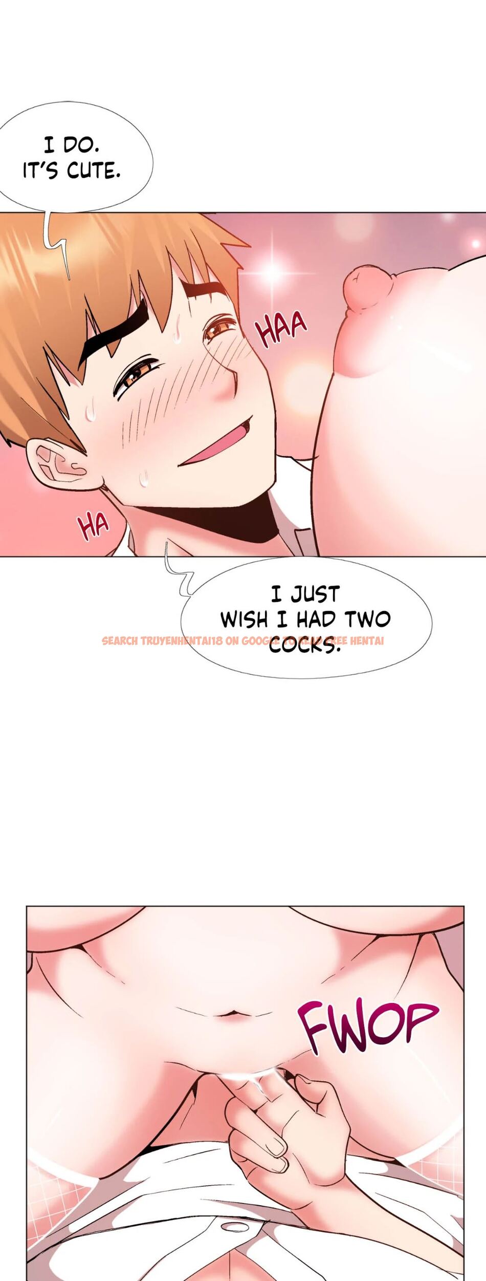 Read Hentai Image 6 690 in comic Cosplay Girl - Chapter 32 - hentaitnt.net