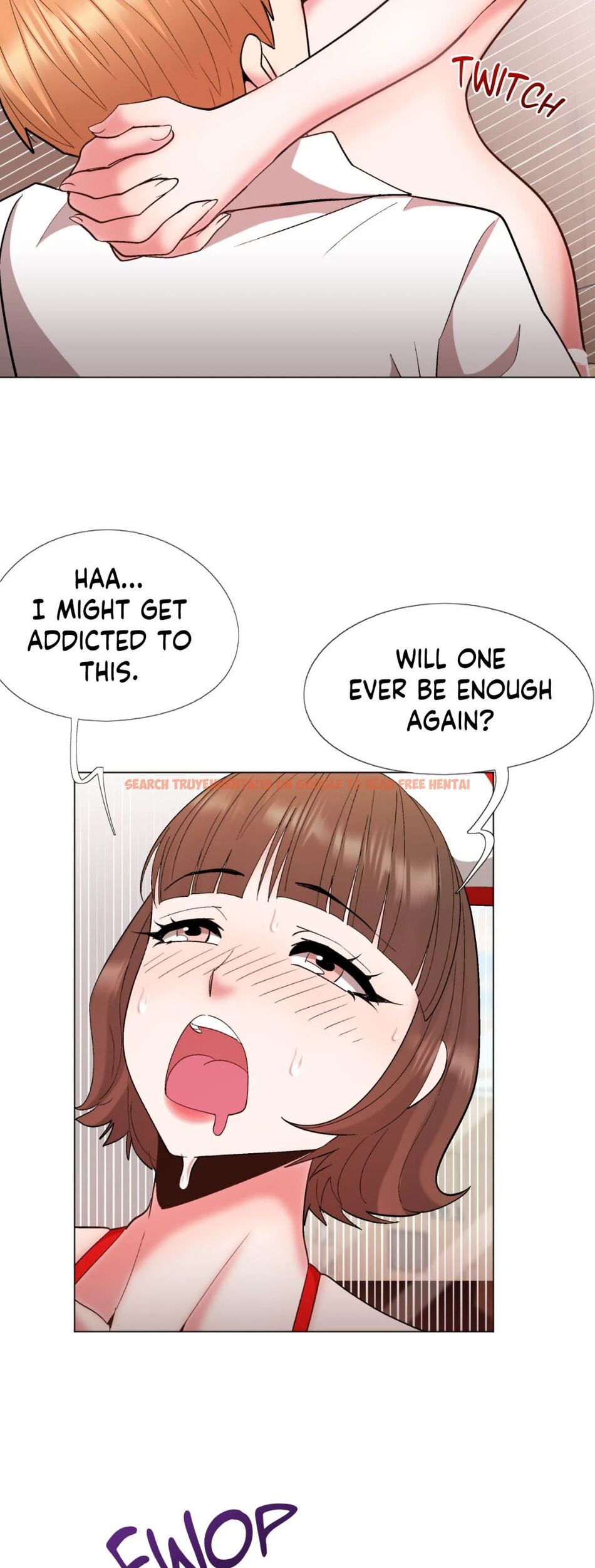 Read Hentai Image 8 690 in comic Cosplay Girl - Chapter 32 - hentaitnt.net