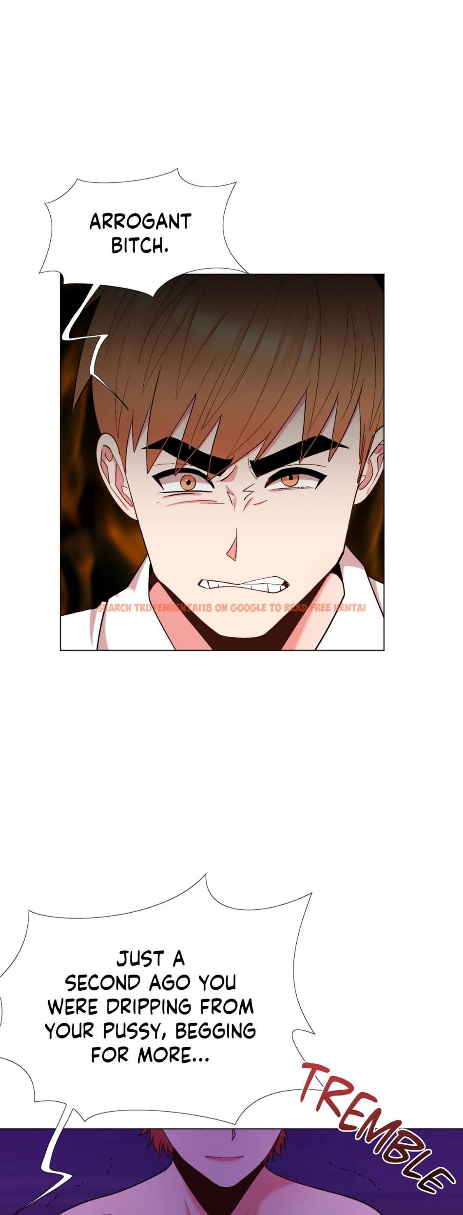 Read Hentai Image 1 685 in comic Cosplay Girl - Chapter 33 - hentaitnt.net