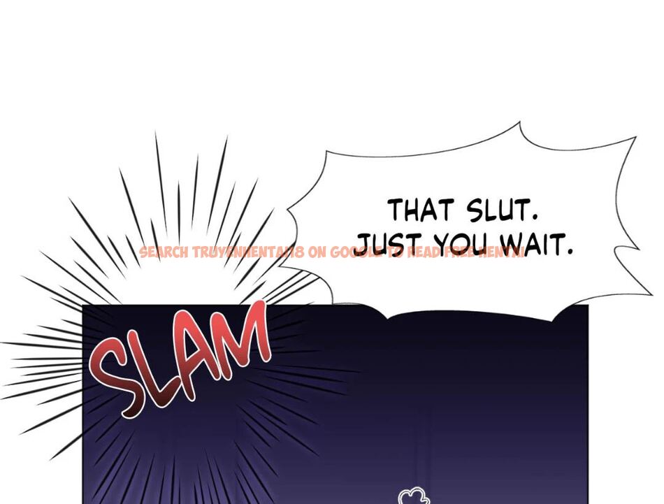 Read Hentai Image 11 685 in comic Cosplay Girl - Chapter 33 - hentaitnt.net