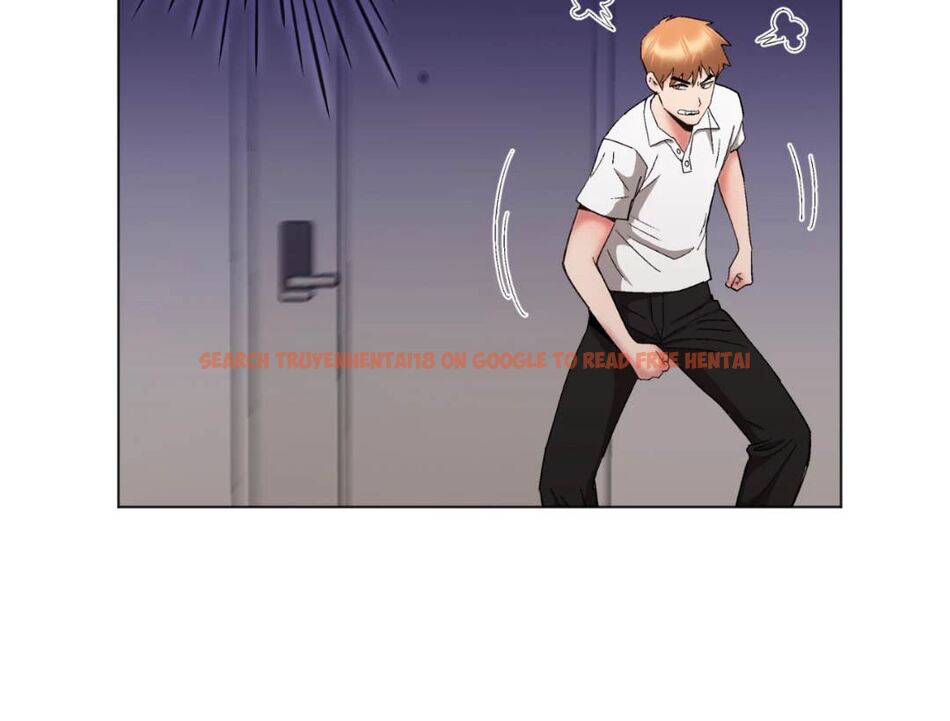 Read Hentai Image 12 685 in comic Cosplay Girl - Chapter 33 - hentaitnt.net