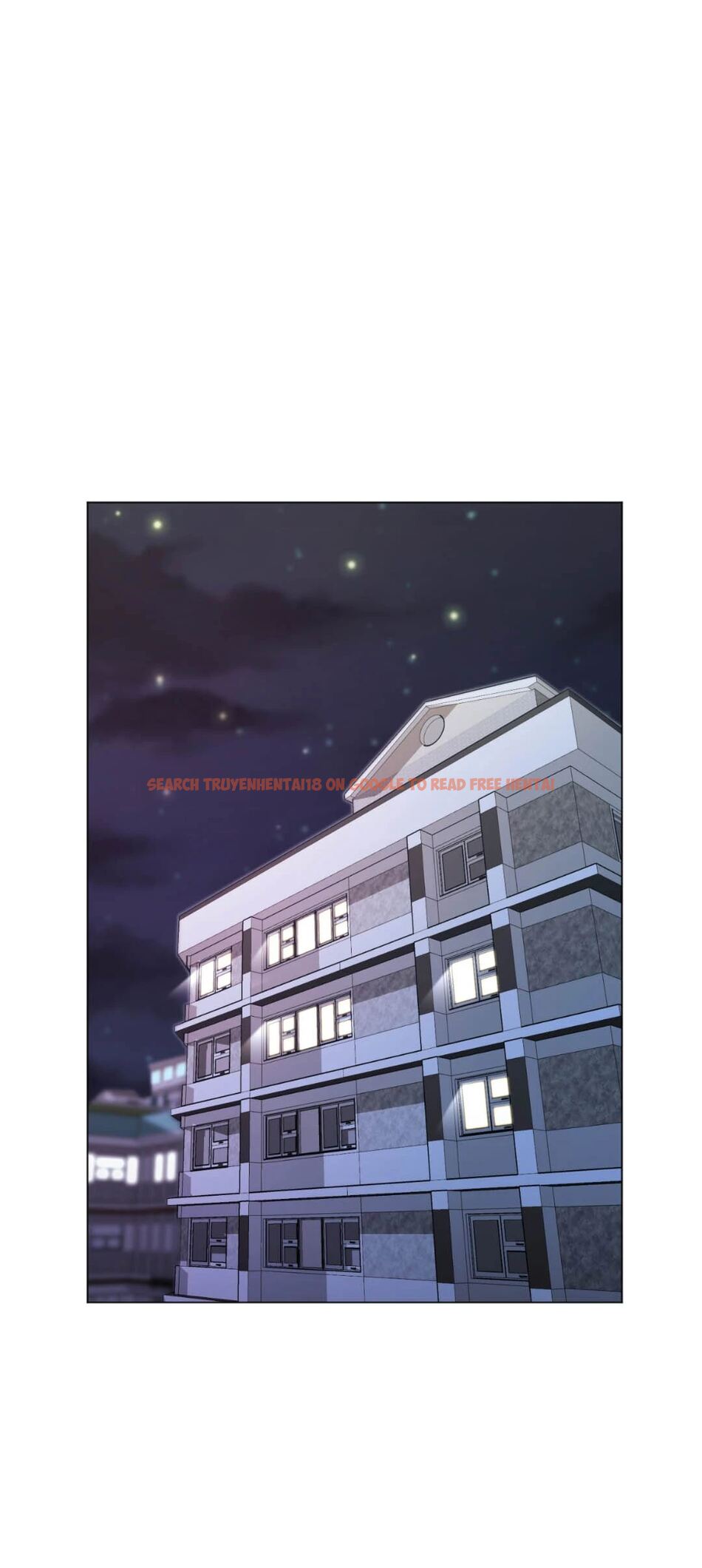 Read Hentai Image 16 686 in comic Cosplay Girl - Chapter 33 - hentaitnt.net
