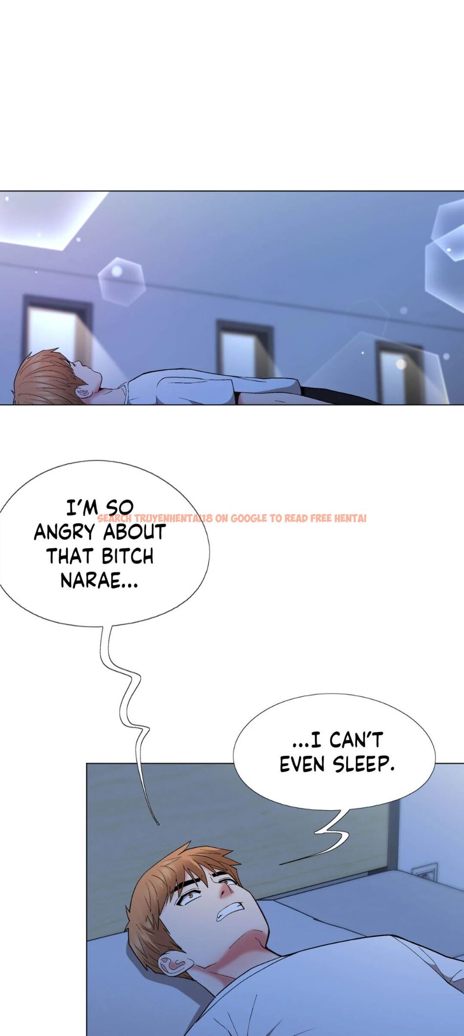 Read Hentai Image 17 686 in comic Cosplay Girl - Chapter 33 - hentaitnt.net