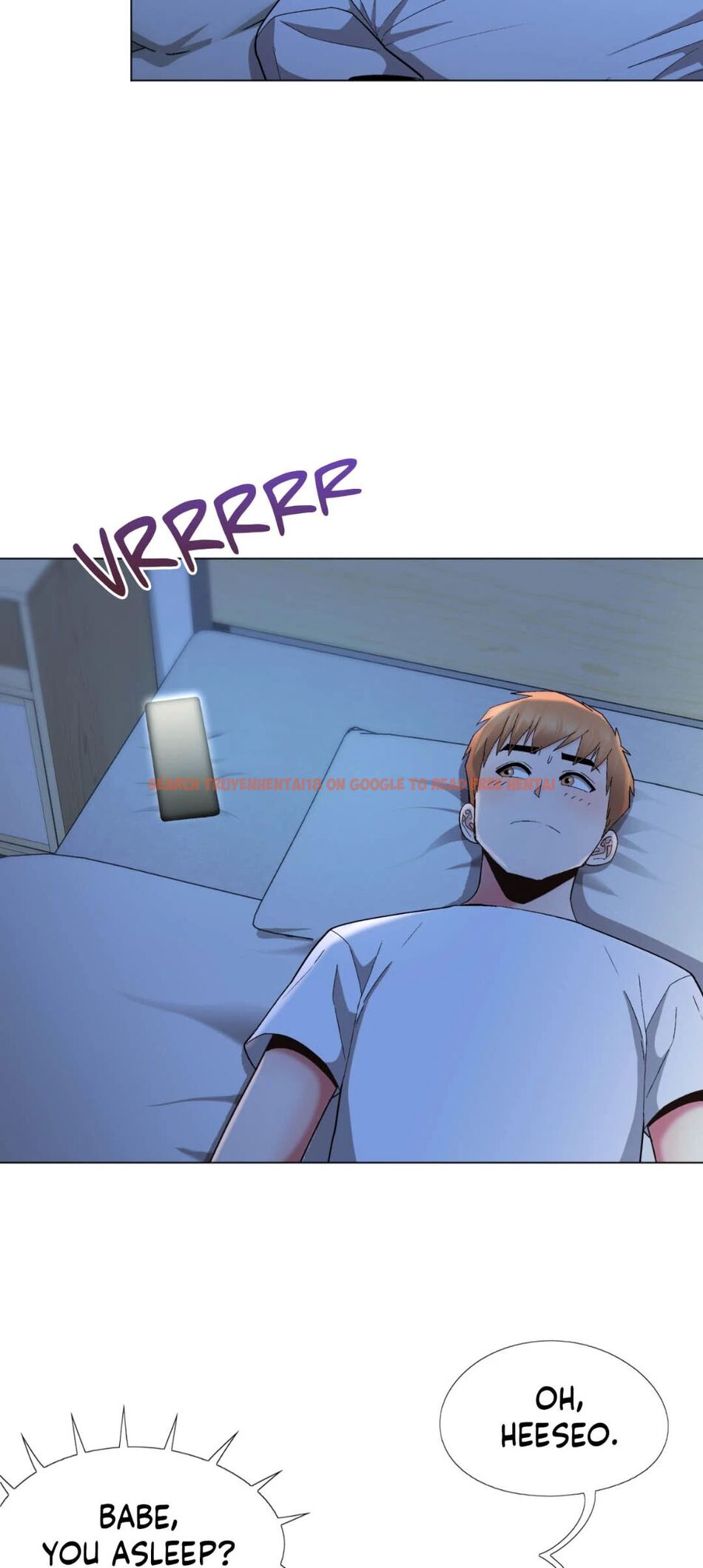 Read Hentai Image 18 686 in comic Cosplay Girl - Chapter 33 - hentaitnt.net